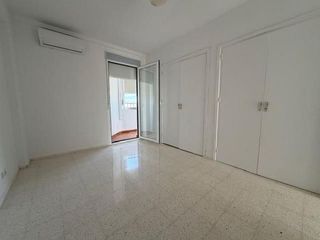 Piso en alquiler en Nervión en Sevilla