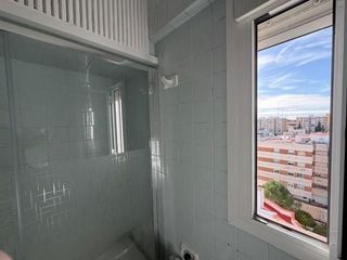 Piso en alquiler en Nervión en Sevilla