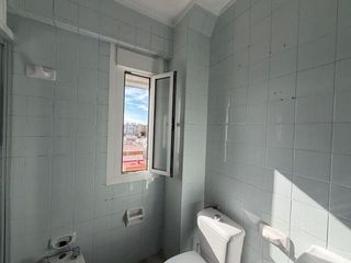 Piso en alquiler en Nervión en Sevilla