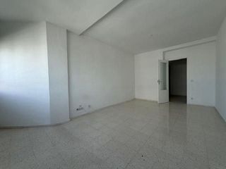 Piso en alquiler en Nervión en Sevilla