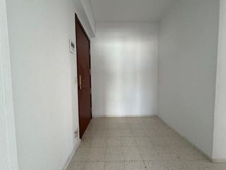 Piso en alquiler en Nervión en Sevilla