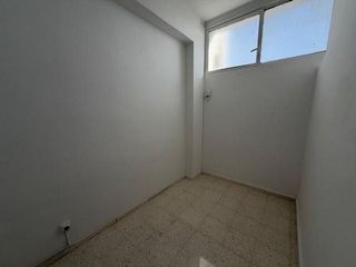 Piso en alquiler en Nervión en Sevilla