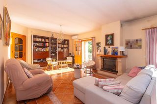 Chalet en venta en Pinos de Alhaurín - Periferia en Alhaurín de la Torre