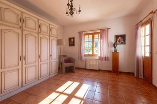 Chalet en venta en Pinos de Alhaurín - Periferia en Alhaurín de la Torre