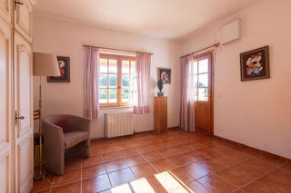 Chalet en venta en Pinos de Alhaurín - Periferia en Alhaurín de la Torre