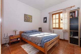 Chalet en venta en Pinos de Alhaurín - Periferia en Alhaurín de la Torre