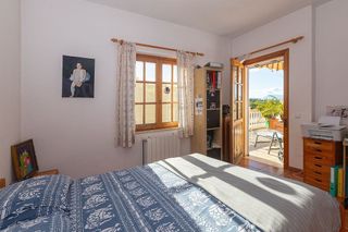 Chalet en venta en Pinos de Alhaurín - Periferia en Alhaurín de la Torre