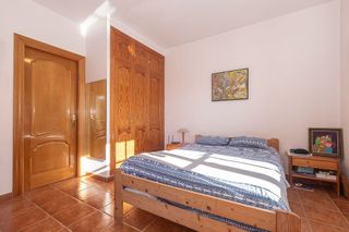 Chalet en venta en Pinos de Alhaurín - Periferia en Alhaurín de la Torre