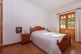 Chalet en venta en Pinos de Alhaurín - Periferia en Alhaurín de la Torre