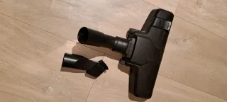 Aspirador Bosch Serie 2 Rojo