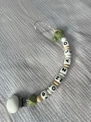 Canastillas Artesanales Bebé