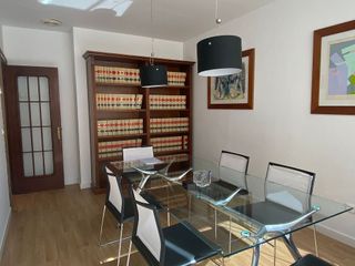 Oficina en venta en Centro Histórico en Málaga