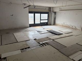 Nave industrial en venta en La Garena en Alcalá de Henares