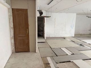 Nave industrial en venta en La Garena en Alcalá de Henares