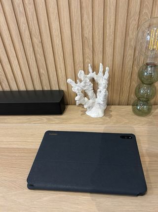 Huawei MatePad 10.4 + Accesorios Originales