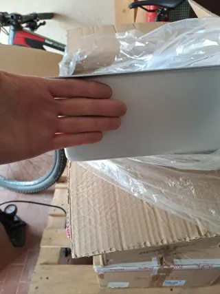 Teglia Alluminio Rettangolare Decora 30x40h10