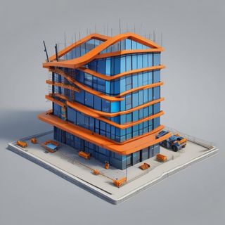 Se precisa administrativo