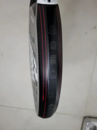 Adidas Metalbone HRD+ 2024