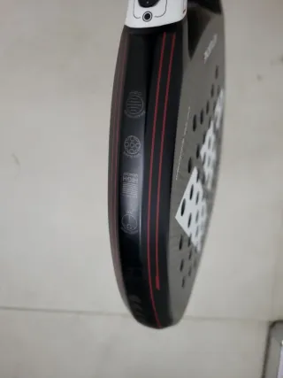 Adidas Metalbone HRD+ 2024