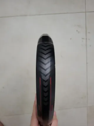 Adidas Metalbone HRD+ 2024