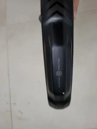 Adidas Metalbone HRD+ 2024