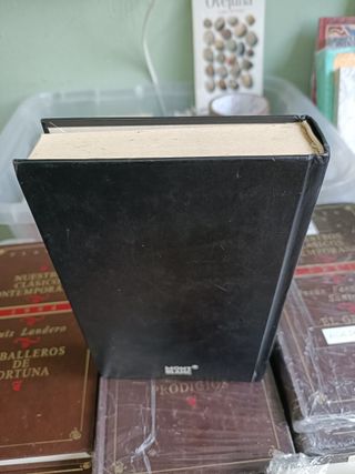 3x2 CUENTOS, EDGARD ALLAN POE