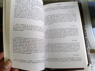 3x2 CUENTOS, EDGARD ALLAN POE