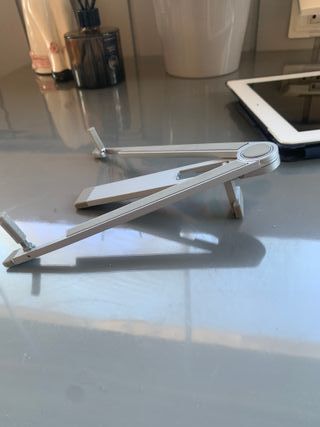 Supporto Universale per Tablet