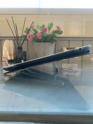 Supporto Universale per Tablet