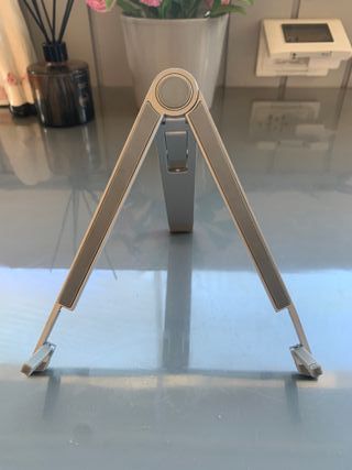 Supporto Universale per Tablet