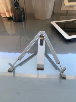 Supporto Universale per Tablet