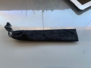 Supporto Universale per Tablet