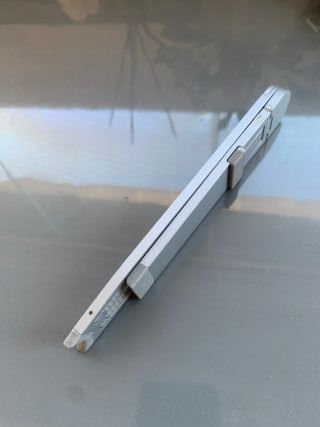 Supporto Universale per Tablet