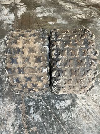 Ruedas Quad Maxxis AT20x11-9