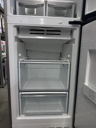 Nevera Combi Siemens con Garantía transporte