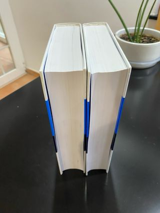 Diccionario Oxford ingles-espanol. A-D