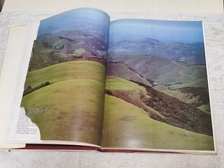 Mendiak, Montes de Euskal Herria 4 (Etor, 1982)