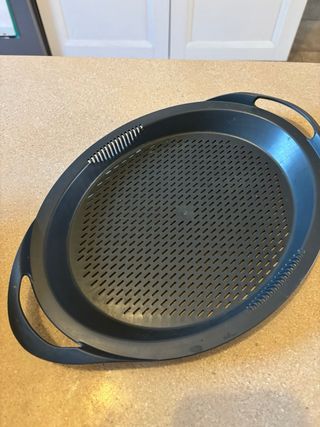 Vassoio Varoma per Bimby