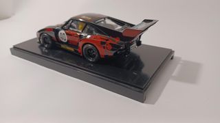 Porsche 935 Scalextric