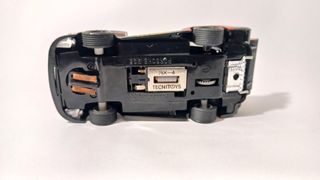 Porsche 935 Scalextric