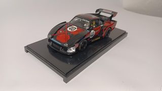 Porsche 935 Scalextric