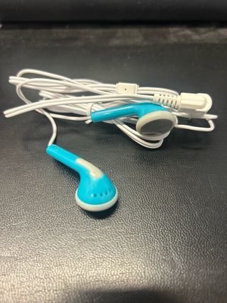 Kit periferiche PC: mouse, USB, cuffie