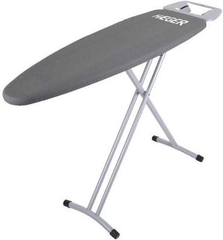 - HOME - Tabla de Planchar con altura ajustable,