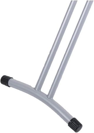 - HOME - Tabla de Planchar con altura ajustable,