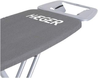 - HOME - Tabla de Planchar con altura ajustable,