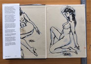 Drawing: The Personal View : An Individual Appr...