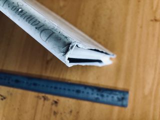 Drawing: The Personal View : An Individual Appr...