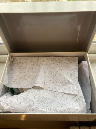 Nike SB x Air Jordan 4 Pine Green