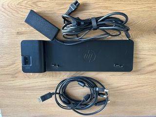 Portátil HP Elitebook 840 G3 16GB RAM