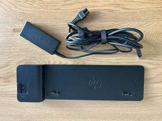 Portátil HP Elitebook 840 G3 16GB RAM